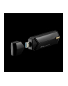ASUS USB-AX56U AX1800 USB WiFi adapter - nr 17
