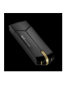 ASUS USB-AX56U AX1800 USB WiFi adapter - nr 18