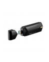 ASUS USB-AX56U AX1800 USB WiFi adapter - nr 23