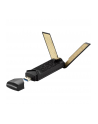 ASUS USB-AX56U AX1800 USB WiFi adapter - nr 24