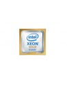 hewlett packard enterprise HPE Processor Intel Xeon-Gold 6348 2.6GHz 28-core 235W - nr 2