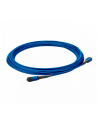 hewlett packard enterprise Kabel Premier Flex LC/LC OM 4 2f 2m Cbl QK733A - nr 1
