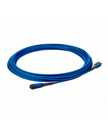hewlett packard enterprise Kabel Premier Flex LC/LC OM 4 2f 2m Cbl QK733A