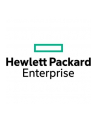 hewlett packard enterprise Zestaw kabli QSFP/SFP+ Kit 655874-B21 - nr 1