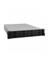 synology Serwer SA3600 12x0HDD Xeon D-1567 16GB RAM 4x1GbE 2x10GbE USB3.2.1 - nr 6