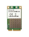 Modem miniPCIe LTE Cat-4       R11e-LTE - nr 9