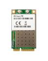 Modem miniPCIe LTE Cat-4       R11e-LTE - nr 10