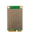 Modem miniPCIe LTE Cat-4       R11e-LTE - nr 11