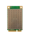 Modem miniPCIe LTE Cat-4       R11e-LTE - nr 12