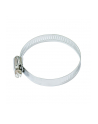 Punkt dostępowy AC 5GHz 1 xSFP RB922UAGS-5HPacD-NM - nr 13