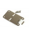 Punkt dostępowy AC 5GHz 1 xSFP RB922UAGS-5HPacD-NM - nr 14