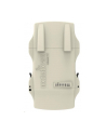 Punkt dostępowy AC 5GHz 1 xSFP RB922UAGS-5HPacD-NM - nr 15