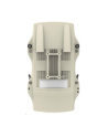 Punkt dostępowy AC 5GHz 1 xSFP RB922UAGS-5HPacD-NM - nr 16