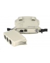 Punkt dostępowy AC 5GHz 1 xSFP RB922UAGS-5HPacD-NM - nr 20