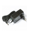 Punkt dostępowy AC 5GHz 1 xSFP RB922UAGS-5HPacD-NM - nr 6