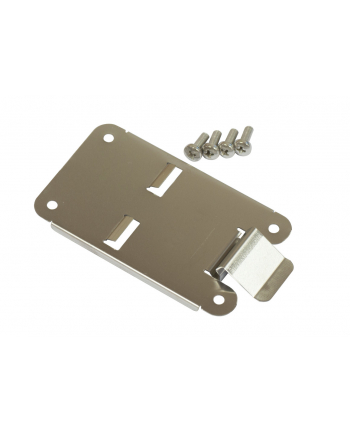 Punkt dostępowy AC 5GHz 1 xSFP RB922UAGS-5HPacD-NM nr 2