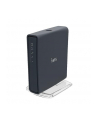 Punkt dostępowy 2.4/5 GHz 5FE    RB952Ui-5ac2nD-TC - nr 33