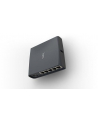 Punkt dostępowy 2.4/5 GHz 5FE    RB952Ui-5ac2nD-TC - nr 37