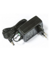 Punkt dostępowy 2.4/5 GHz 5FE    RB952Ui-5ac2nD-TC - nr 38