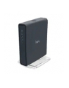 Punkt dostępowy 2.4/5 GHz 5FE    RB952Ui-5ac2nD-TC - nr 39