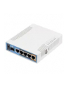  Punkt dostępowy 2.4/5 GHz 5GbE RB962UiGS-5HacT2HnT - nr 4