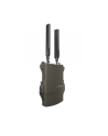 Punkt dostępowy AC 2.4/5GHz RBD23UGS-5HPacD2HnD-NM - nr 2