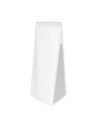 Punkt dostępowy  2.4/5 GHz 2GbE RBD25G-5HPacQD2HPnD nr 1