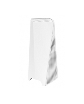 Punkt dostępowy  2.4/5 GHz 2GbE RBD25G-5HPacQD2HPnD nr 2