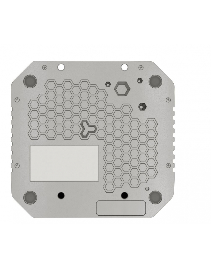 Punkt dostępowy 2.4GHz 1GbE RBLtAP-2HnD R11e-LTE główny