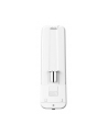 Punkt dostępowy AC 5GHz4GbE 7.5dBi RBOmniTikPG-5HacD - nr 10