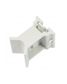 Punkt dostępowy AC 5GHz4GbE 7.5dBi RBOmniTikPG-5HacD - nr 11