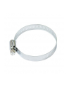 Punkt dostępowy AC 5GHz4GbE 7.5dBi RBOmniTikPG-5HacD - nr 12