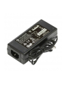 Punkt dostępowy AC 5GHz4GbE 7.5dBi RBOmniTikPG-5HacD - nr 14