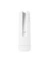 Punkt dostępowy AC 5GHz4GbE 7.5dBi RBOmniTikPG-5HacD - nr 6