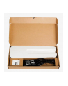 Punkt dostępowy AC 5GHz4GbE 7.5dBi RBOmniTikPG-5HacD - nr 7