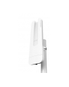 Punkt dostępowy AC 5GHz4GbE 7.5dBi RBOmniTikPG-5HacD - nr 9