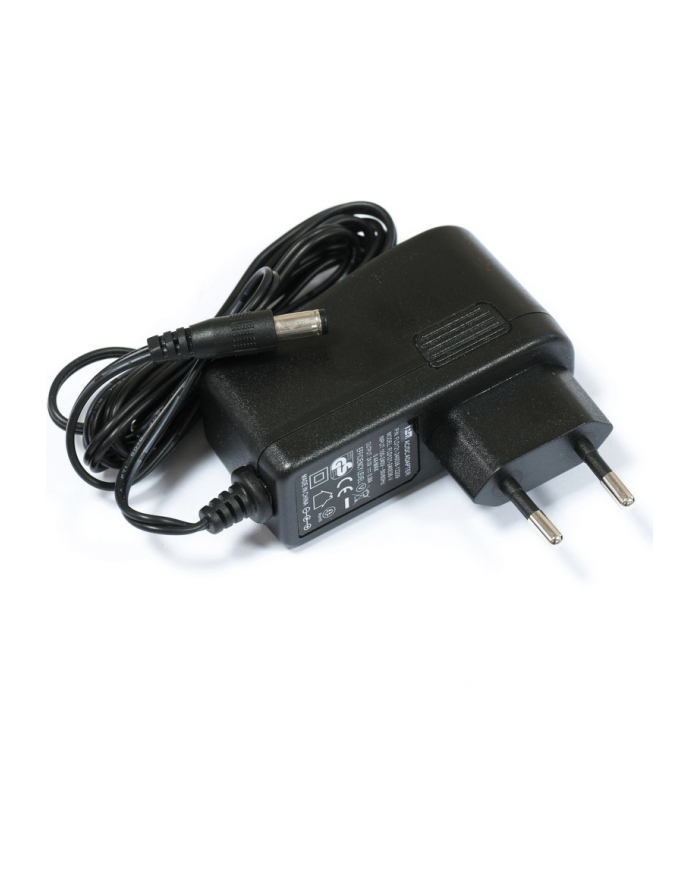 Punkt dostępowy 2.4 GHz 1FE N300            RBcAP2nD główny