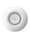 Punkt dostępowy 2.4 GHz 1FE N300            RBcAP2nD - nr 25