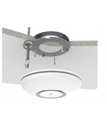 Punkt dostępowy  2.4/5 GHz 2GbE     RBcAPGi-5acD2nD nr 2