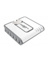Punkt dostępowy  2.4GHz 1FE           RBmAPL-2nD - nr 11