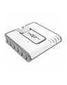 Punkt dostępowy  2.4GHz 1FE           RBmAPL-2nD - nr 45
