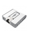 Punkt dostępowy  2.4GHz 1FE           RBmAPL-2nD - nr 54