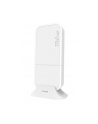 Punkt dostępowy 60GHz 1GbE       RBwAPG-60ad-A - nr 24