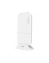 Punkt dostępowy AP 60GHz 1GbE         RBwAPG-60ad - nr 17