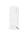 Punkt dostępowy AP 60GHz 1GbE         RBwAPG-60ad - nr 18