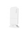 Punkt dostępowy AP 60GHz 1GbE         RBwAPG-60ad - nr 3