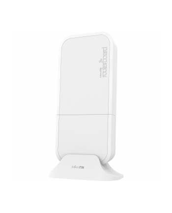 Punkt dostępowy 2.4/5GHz RBw APGR-5HacD2HnD R11e-LTE6