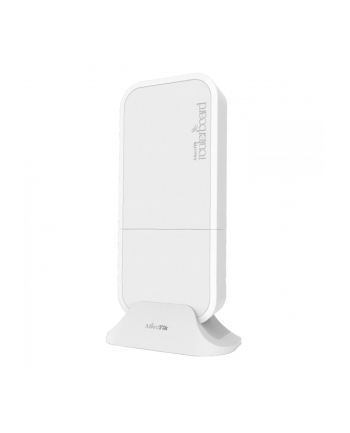 Punkt dostępowy 2.4 GHz 1FE RBwAPR-2nD