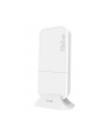 Punkt dostępowy 2.4 GHz 1FE RBwAPR-2nD R11e-LTE - nr 11