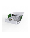 Punkt dostępowy 2.4 GHz 1FE RBwAPR-2nD R11e-LTE - nr 4